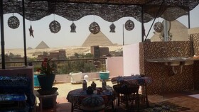 Gohar Guest House
