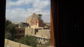 Gohar Guest House