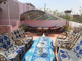 Gohar Guest House