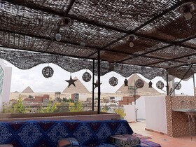 Gohar Guest House