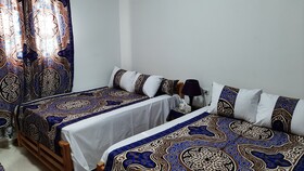 Gohar Guest House
