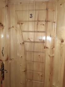 Gohar Guest House