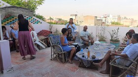 Gohar Guest House