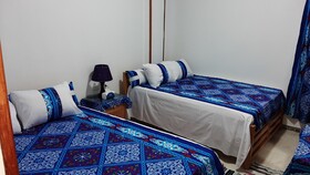 Gohar Guest House