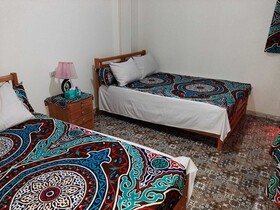 Gohar Guest House