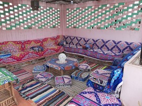 Gohar Guest House