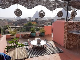 Gohar Guest House