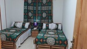 Gohar Guest House