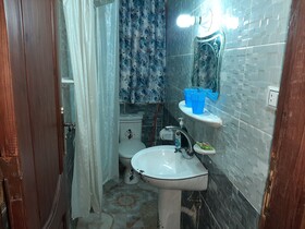 Gohar Guest House