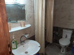 Gohar Guest House