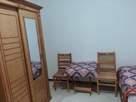 Gohar Guest House