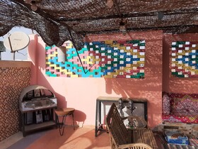 Gohar Guest House