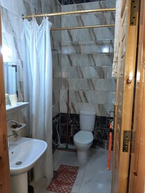 Gohar Guest House