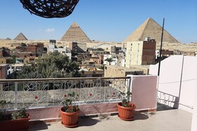 Gohar Guest House