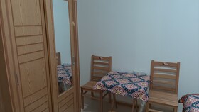 Gohar Guest House