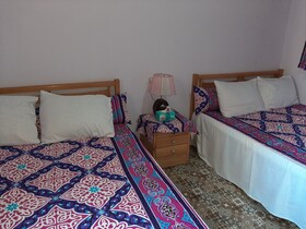 Gohar Guest House