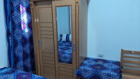 Gohar Guest House