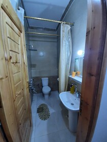 Gohar Guest House