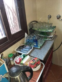 Gohar Guest House
