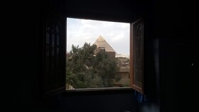 Gohar Guest House