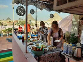 Gohar Guest House