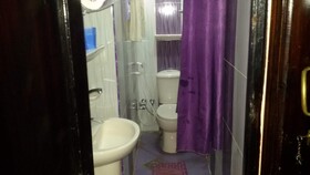 Gohar Guest House