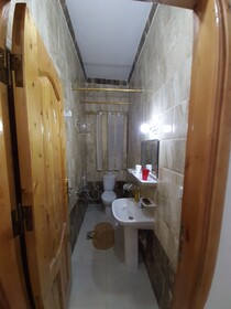 Gohar Guest House