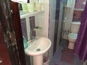 Gohar Guest House