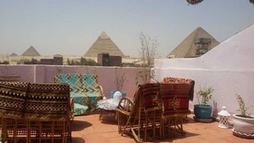 Gohar Guest House