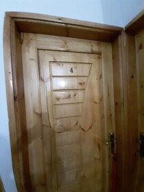 Gohar Guest House