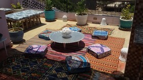 Gohar Guest House
