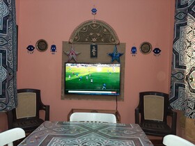 Gohar Guest House