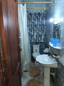Gohar Guest House