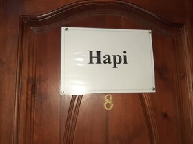 Gohar Guest House