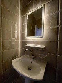 Golden Glamour Pyramids View