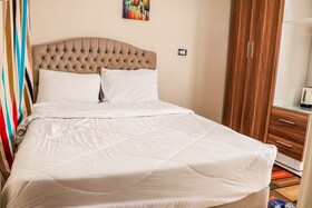 Grand Pyramids Motel