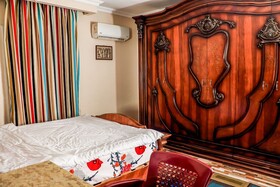 Grand Pyramids Motel