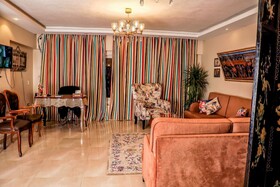Grand Pyramids Motel
