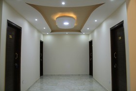 Grand Pyramids View Guesthouse