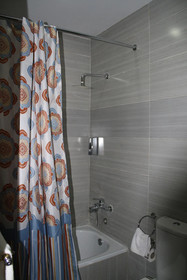 Grand Pyramids View Guesthouse