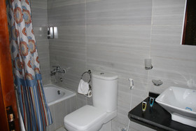 Grand Pyramids View Guesthouse