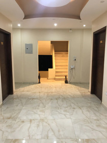 Grand Pyramids View Guesthouse