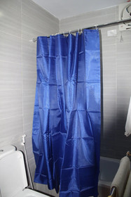 Grand Pyramids View Guesthouse