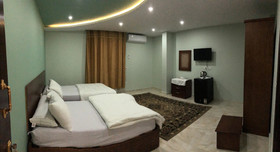 Grand Pyramids View Guesthouse