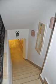 Great Pyramid Inn
