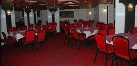 Hor Moheb Hotel