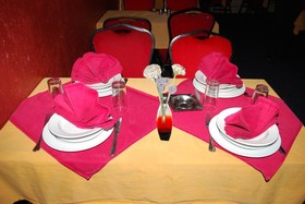 Hor Moheb Hotel