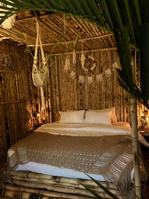 Il Campo Ecolodge & Boutique Hotel