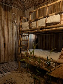 Il Campo Ecolodge & Boutique Hotel
