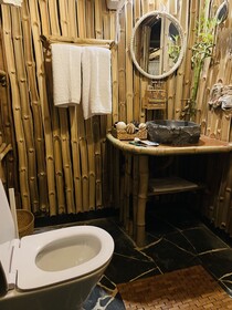 Il Campo Ecolodge & Boutique Hotel